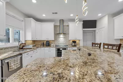 185 Dayna Court, Toms River Township, NJ 08753 - Photo 43