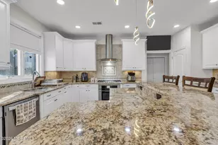 185 Dayna Court, Toms River Township, NJ 08753 - Photo 43