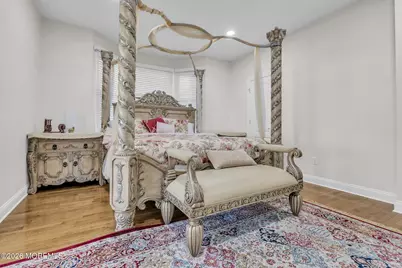 185 Dayna Court, Toms River Township, NJ 08753 - Photo 25