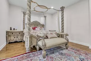 185 Dayna Court, Toms River Township, NJ 08753 - Photo 25