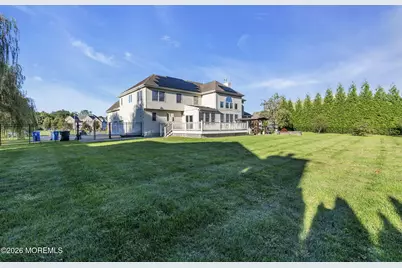 185 Dayna Court, Toms River Township, NJ 08753 - Photo 101