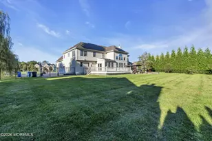 185 Dayna Court, Toms River Township, NJ 08753 - Photo 101