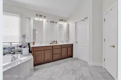 185 Dayna Court, Toms River Township, NJ 08753 - Photo 75