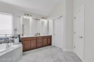 185 Dayna Court, Toms River Township, NJ 08753 - Photo 75
