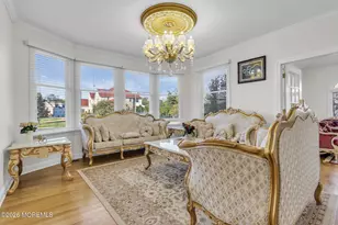 185 Dayna Court, Toms River Township, NJ 08753 - Photo 19