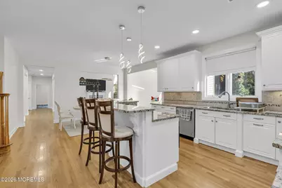 185 Dayna Court, Toms River Township, NJ 08753 - Photo 39