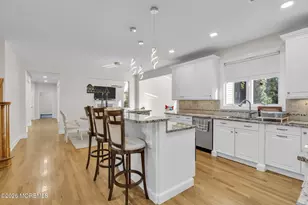 185 Dayna Court, Toms River Township, NJ 08753 - Photo 39