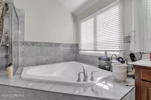 185 Dayna Court, Toms River Township, NJ 08753 - Photo 77
