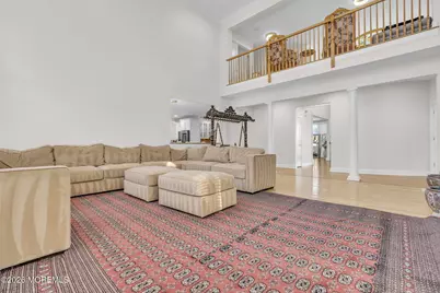 185 Dayna Court, Toms River Township, NJ 08753 - Photo 31
