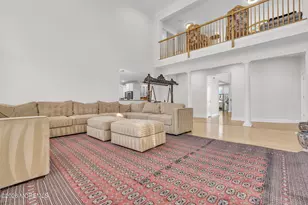 185 Dayna Court, Toms River Township, NJ 08753 - Photo 31
