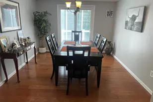 410 Smithburg Ct, Jackson, NJ 08527 - Photo 11
