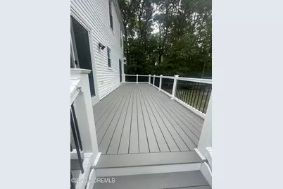 410 Smithburg Court, Jackson, NJ 08527 - Photo 27