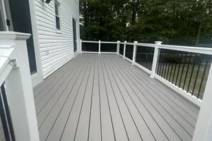 410 Smithburg Ct, Jackson, NJ 08527 - Photo 27