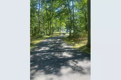 410 Smithburg Court, Jackson, NJ 08527 - Photo 29