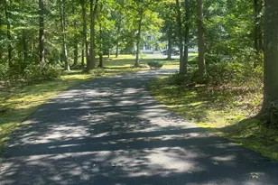 410 Smithburg Ct, Jackson, NJ 08527 - Photo 29