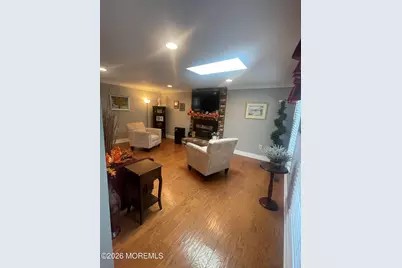 410 Smithburg Court, Jackson, NJ 08527 - Photo 15