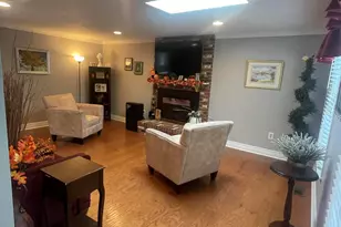 410 Smithburg Ct, Jackson, NJ 08527 - Photo 15
