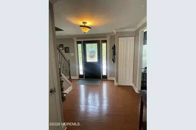 410 Smithburg Court, Jackson, NJ 08527 - Photo 7