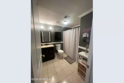 410 Smithburg Court, Jackson, NJ 08527 - Photo 21