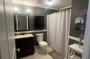 410 Smithburg Ct, Jackson, NJ 08527 - Photo 21