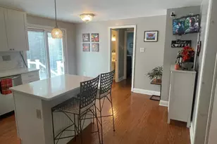 410 Smithburg Ct, Jackson, NJ 08527 - Photo 13