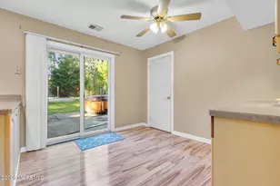 1560 Zeppelin Ave, Manchester Township, NJ 08759 - Photo 9