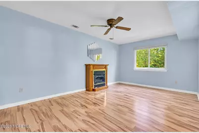 1560 Zeppelin Avenue, Manchester Township, NJ 08759 - Photo 13