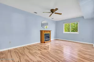 1560 Zeppelin Ave, Manchester Township, NJ 08759 - Photo 13