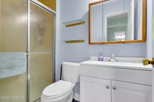 1560 Zeppelin Ave, Manchester Township, NJ 08759 - Photo 25