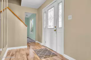 1560 Zeppelin Ave, Manchester Township, NJ 08759 - Photo 3
