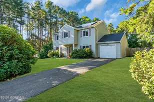 1560 Zeppelin Ave, Manchester Township, NJ 08759 - Photo 33
