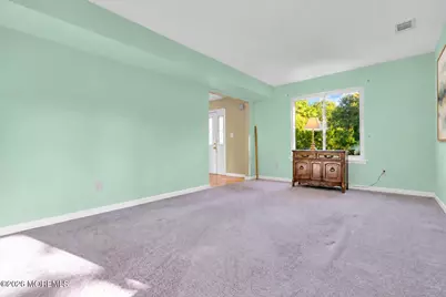 1560 Zeppelin Avenue, Manchester Township, NJ 08759 - Photo 5