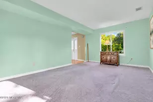 1560 Zeppelin Ave, Manchester Township, NJ 08759 - Photo 5