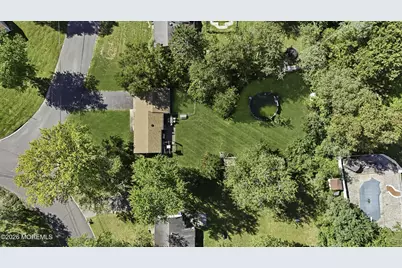 9 Hemlock Court, Jackson, NJ 08527 - Photo 17
