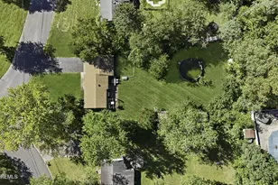 9 Hemlock Ct, Jackson, NJ 08527 - Photo 17
