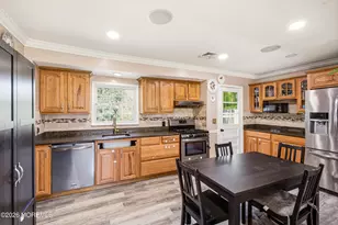 9 Hemlock Ct, Jackson, NJ 08527 - Photo 5