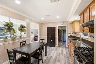 9 Hemlock Ct, Jackson, NJ 08527 - Photo 7