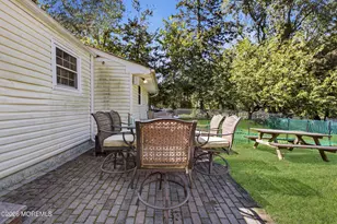 9 Hemlock Ct, Jackson, NJ 08527 - Photo 15