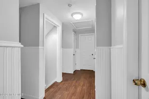 15 Hemingway Dr, Hazlet Township, NJ 07730 - Photo 33