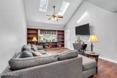 15 Hemingway Drive, Hazlet Township, NJ 07730 - Photo 3