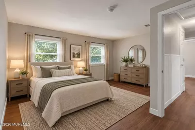 15 Hemingway Drive, Hazlet Township, NJ 07730 - Photo 23