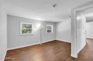 15 Hemingway Dr, Hazlet Township, NJ 07730 - Photo 21