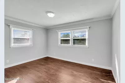 15 Hemingway Drive, Hazlet Township, NJ 07730 - Photo 29