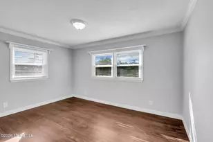 15 Hemingway Dr, Hazlet Township, NJ 07730 - Photo 29