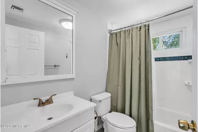 15 Hemingway Drive, Hazlet Township, NJ 07730 - Photo 33
