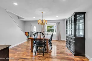 15 Hemingway Dr, Hazlet Township, NJ 07730 - Photo 9