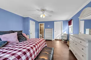 15 Hemingway Dr, Hazlet Township, NJ 07730 - Photo 17