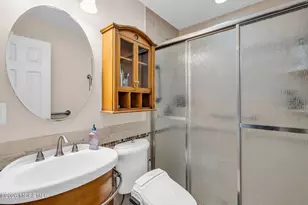 15 Hemingway Dr, Hazlet Township, NJ 07730 - Photo 19