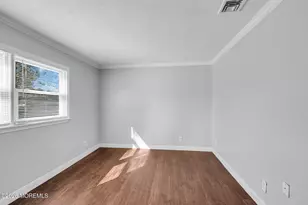 15 Hemingway Dr, Hazlet Township, NJ 07730 - Photo 27