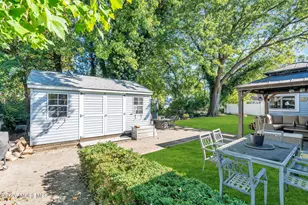 15 Hemingway Dr, Hazlet Township, NJ 07730 - Photo 35